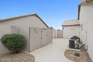 19839 N 109th Ave., Peoria, AZ 85373 - Photo 26