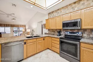 19839 N 109th Ave., Peoria, AZ 85373 - Photo 8