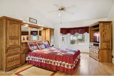 19839 N 109th Avenue, Peoria, AZ 85373 - Photo 10