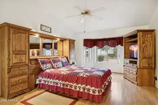 19839 N 109th Ave., Peoria, AZ 85373 - Photo 10