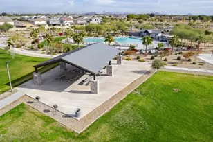 8731 W Denton Ln, Glendale, AZ 85305 - Photo 16