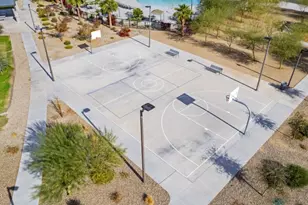 8731 W Denton Ln, Glendale, AZ 85305 - Photo 8