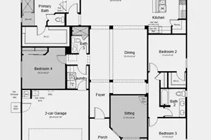 8731 W Denton Ln, Glendale, AZ 85305 - Photo 2