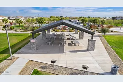 8731 W Denton Lane, Glendale, AZ 85305 - Photo 10