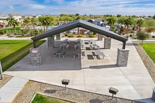 8731 W Denton Ln, Glendale, AZ 85305 - Photo 10