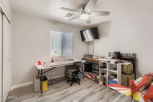 11428 E Primrose Ln, Florence, AZ 85132 - Photo 16