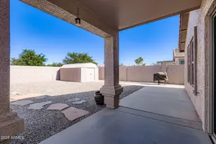 11428 E Primrose Ln, Florence, AZ 85132 - Photo 20