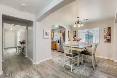 11428 E Primrose Lane, Florence, AZ 85132 - Photo 6