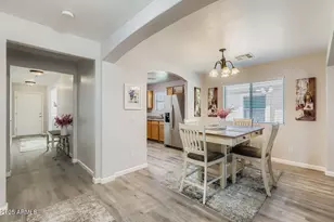 11428 E Primrose Ln, Florence, AZ 85132 - Photo 6