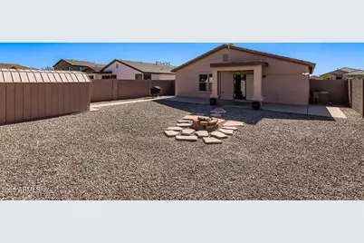 11428 E Primrose Lane, Florence, AZ 85132 - Photo 22