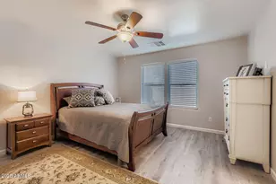 11428 E Primrose Ln, Florence, AZ 85132 - Photo 14