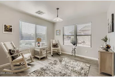 11428 E Primrose Lane, Florence, AZ 85132 - Photo 4