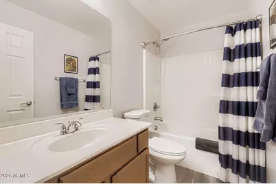 11428 E Primrose Lane, Florence, AZ 85132 - Photo 18