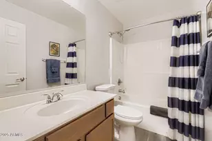 11428 E Primrose Ln, Florence, AZ 85132 - Photo 18