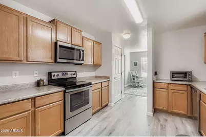 11428 E Primrose Lane, Florence, AZ 85132 - Photo 8