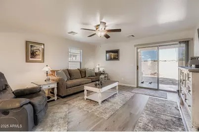 11428 E Primrose Lane, Florence, AZ 85132 - Photo 12