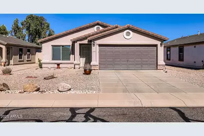 11428 E Primrose Lane, Florence, AZ 85132 - Photo 2