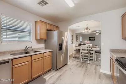 11428 E Primrose Lane, Florence, AZ 85132 - Photo 10