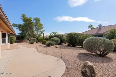 14419 W Whitewood Drive, Sun City West, AZ 85375 - Photo 28