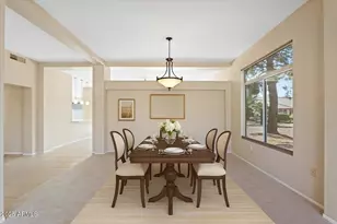 14419 W Whitewood Dr, Sun City West, AZ 85375 - Photo 8