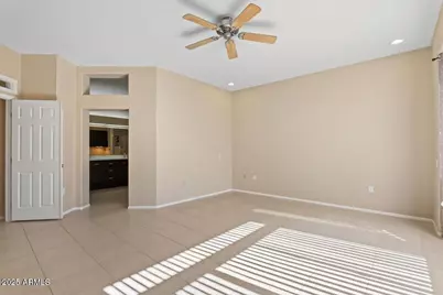 14419 W Whitewood Drive, Sun City West, AZ 85375 - Photo 36