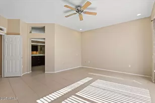 14419 W Whitewood Dr, Sun City West, AZ 85375 - Photo 36