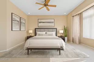 14419 W Whitewood Dr, Sun City West, AZ 85375 - Photo 36