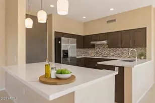 14419 W Whitewood Dr, Sun City West, AZ 85375 - Photo 22