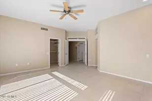 14419 W Whitewood Dr, Sun City West, AZ 85375 - Photo 32