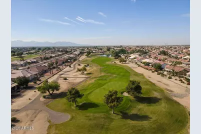 14419 W Whitewood Drive, Sun City West, AZ 85375 - Photo 62