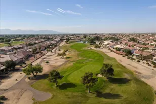 14419 W Whitewood Dr, Sun City West, AZ 85375 - Photo 62