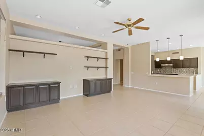 14419 W Whitewood Drive, Sun City West, AZ 85375 - Photo 24