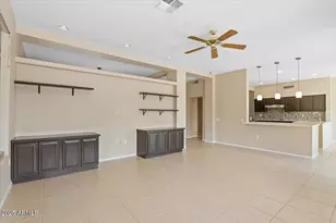 14419 W Whitewood Dr, Sun City West, AZ 85375 - Photo 24