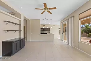 14419 W Whitewood Dr, Sun City West, AZ 85375 - Photo 20