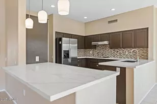 14419 W Whitewood Dr, Sun City West, AZ 85375 - Photo 18