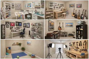 14419 W Whitewood Dr, Sun City West, AZ 85375 - Photo 4