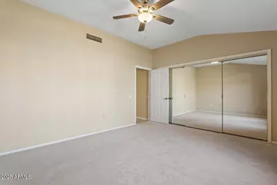 14419 W Whitewood Drive, Sun City West, AZ 85375 - Photo 42