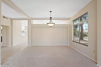 14419 W Whitewood Drive, Sun City West, AZ 85375 - Photo 6