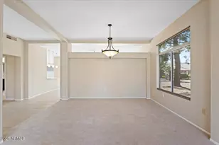 14419 W Whitewood Dr, Sun City West, AZ 85375 - Photo 6