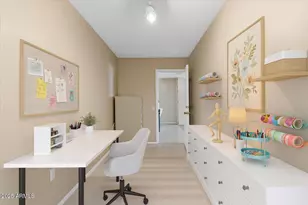 14419 W Whitewood Dr, Sun City West, AZ 85375 - Photo 48