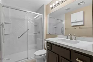 14419 W Whitewood Dr, Sun City West, AZ 85375 - Photo 46