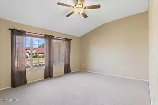 14419 W Whitewood Dr, Sun City West, AZ 85375 - Photo 44