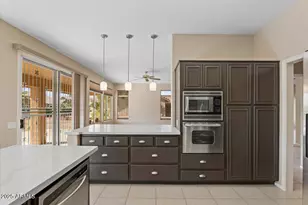 14419 W Whitewood Dr, Sun City West, AZ 85375 - Photo 14