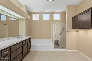 14419 W Whitewood Dr, Sun City West, AZ 85375 - Photo 40