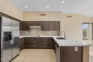 14419 W Whitewood Dr, Sun City West, AZ 85375 - Photo 16