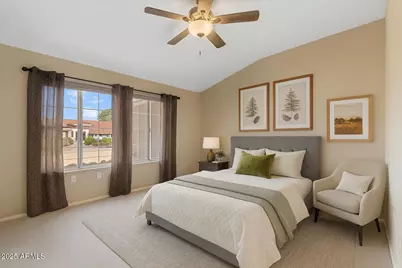 14419 W Whitewood Drive, Sun City West, AZ 85375 - Photo 44