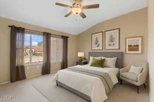 14419 W Whitewood Dr, Sun City West, AZ 85375 - Photo 44