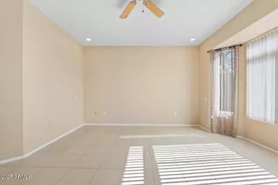 14419 W Whitewood Drive, Sun City West, AZ 85375 - Photo 34