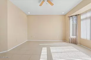 14419 W Whitewood Dr, Sun City West, AZ 85375 - Photo 34