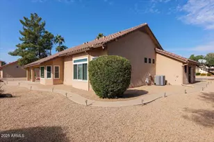 14419 W Whitewood Dr, Sun City West, AZ 85375 - Photo 58